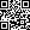 https://khabaronline.ir/xpfQF