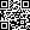 https://khabaronline.ir/xm55g