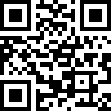https://khabaronline.ir/x3n8K