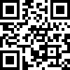 https://khabaronline.ir/xkSwX