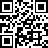 https://khabaronline.ir/x66Gz