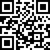 https://khabaronline.ir/x6rDH