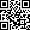 https://khabaronline.ir/xpvW6