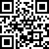 https://khabaronline.ir/xhcDb