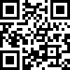 https://khabaronline.ir/xpZ4S