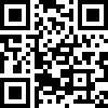 https://khabaronline.ir/x7cKz