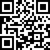 https://khabaronline.ir/xfHqB
