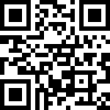 https://khabaronline.ir/xmLC6
