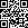 https://khabaronline.ir/xhVzK