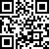 https://khabaronline.ir/xqbpG