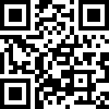 https://khabaronline.ir/x7rGC