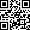 https://khabaronline.ir/xdMYd