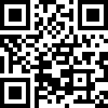 https://khabaronline.ir/xdzSz