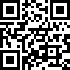 https://khabaronline.ir/xmgrB