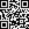 https://khabaronline.ir/x7CJM