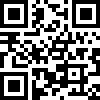 https://khabaronline.ir/xq5F5
