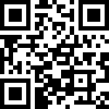 https://khabaronline.ir/x4GYL