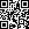 https://khabaronline.ir/x7gmK