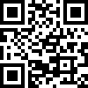 https://khabaronline.ir/x7r8X