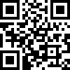 https://khabaronline.ir/x838n