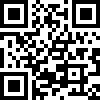 https://khabaronline.ir/xpJdb