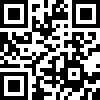 https://khabaronline.ir/xpZgR