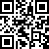 https://khabaronline.ir/xpMjd