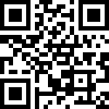 https://khabaronline.ir/xn67x