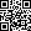 https://khabaronline.ir/xqgv