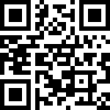 https://khabaronline.ir/xm9Dt
