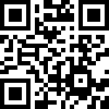 https://khabaronline.ir/xpBv7