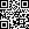https://khabaronline.ir/xdsRX