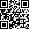 https://khabaronline.ir/xndxC