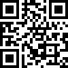 https://khabaronline.ir/xhcJD