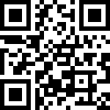 https://khabaronline.ir/xgWXt