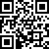 https://khabaronline.ir/xnBgk
