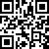 https://khabaronline.ir/x5s29