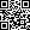 https://khabaronline.ir/x3gw6