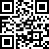 https://khabaronline.ir/x7cGr