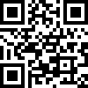 https://khabaronline.ir/xgBBq