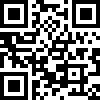 https://khabaronline.ir/xpymx