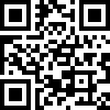 https://khabaronline.ir/x3mbT