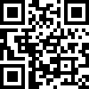 https://khabaronline.ir/x7j5Z