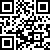 https://khabaronline.ir/xgBfv
