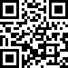https://khabaronline.ir/xq38z