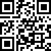 https://khabaronline.ir/xkQ7t
