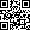 https://khabaronline.ir/xgmFP