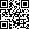 https://khabaronline.ir/x6GVd