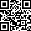 https://khabaronline.ir/xdYcL