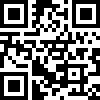 https://khabaronline.ir/xmpKT